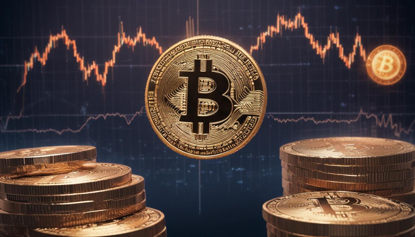 Bitcoin Treasury Strategies: The Rise of Corporate Crypto Investments | Cryptodamus.io