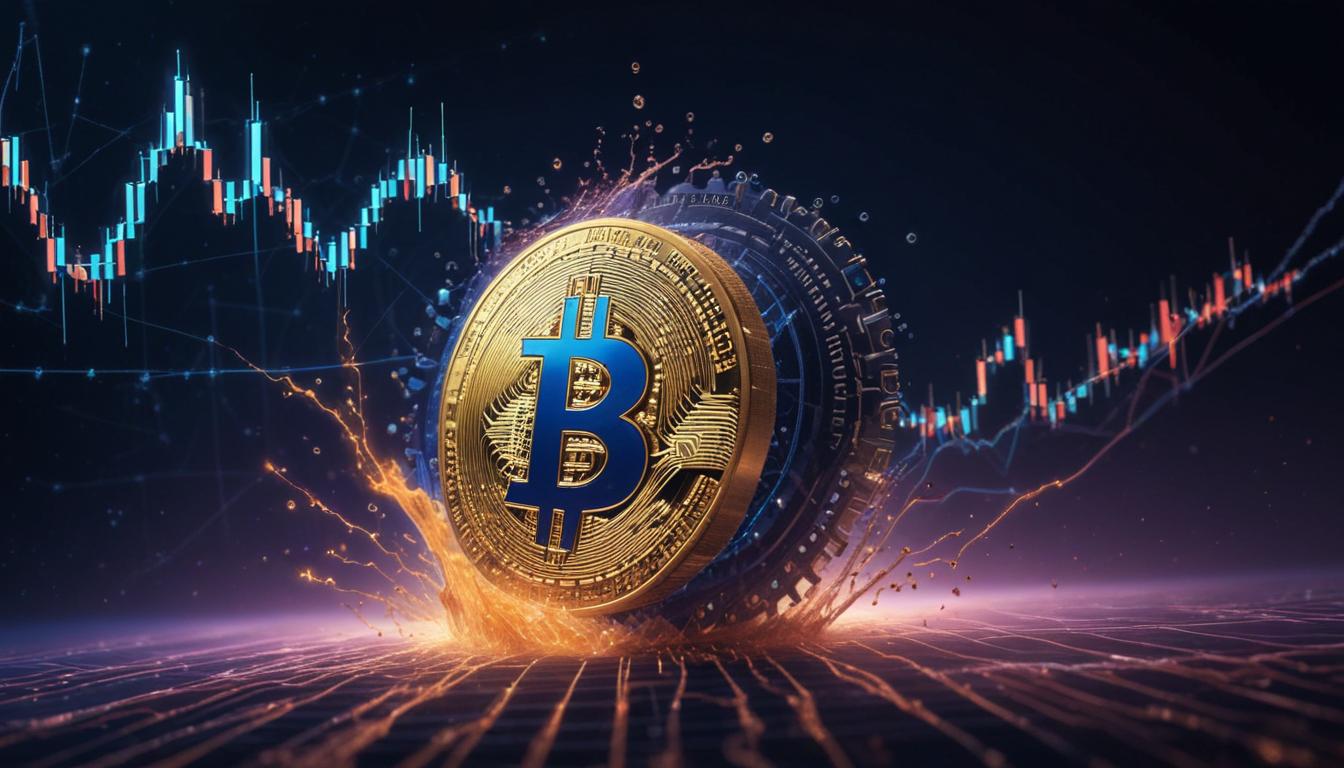 Взрывной рост Cardano (ADA): 10% скачок и технический прогноз на будущее | Cryptodamus.io