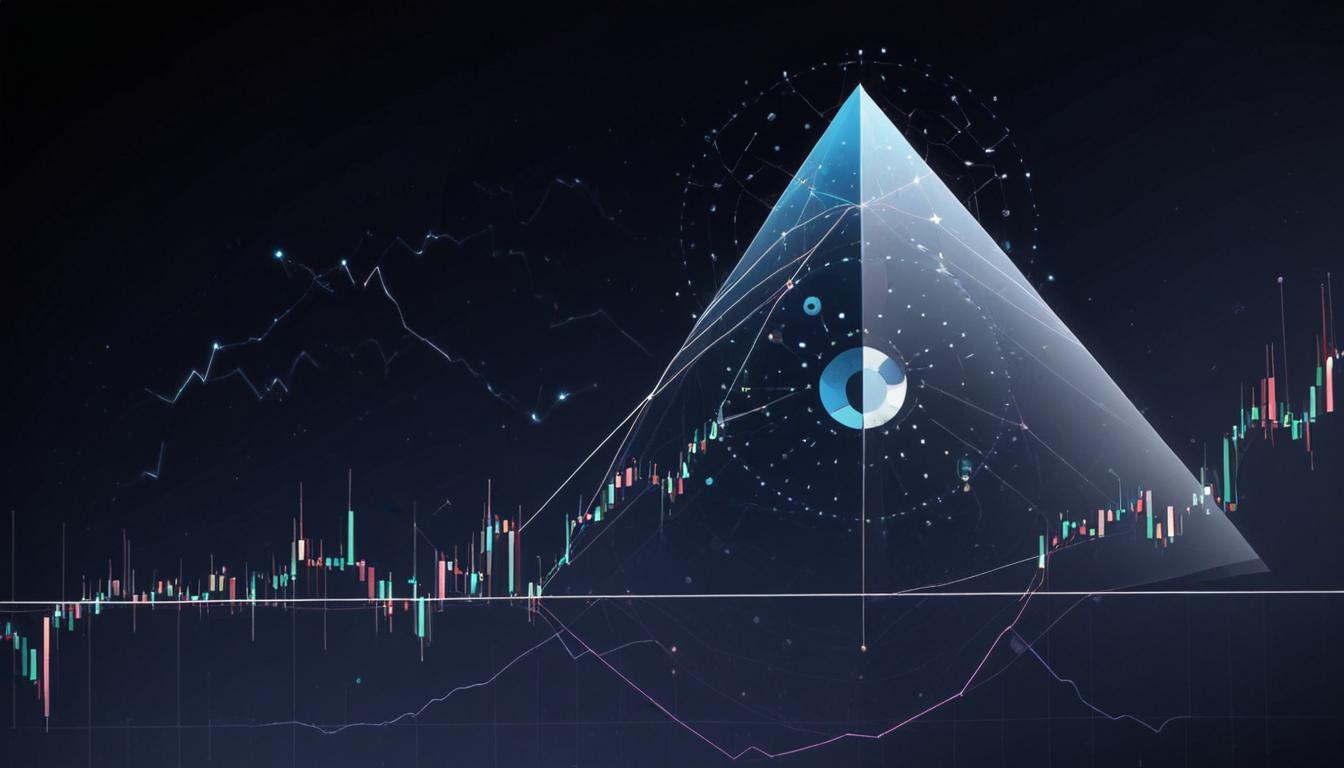 Кардано (ADA) взлетит до $2,40? Технический анализ и прогноз | Cryptodamus.io