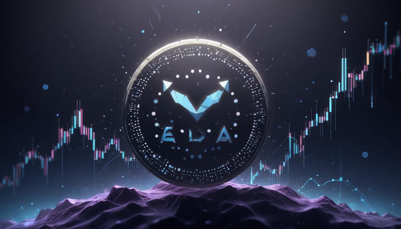 Cardano (ADA) на взлёте: Анализ настроений инвесторов и точные прогнозы цены | Cryptodamus.io