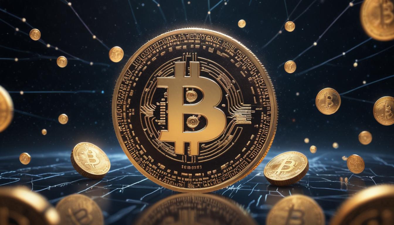 Cardano Переходит в Bitcoin и Стейблкоины: Что Это Меняет для DeFi и Инвесторов? | Cryptodamus.io