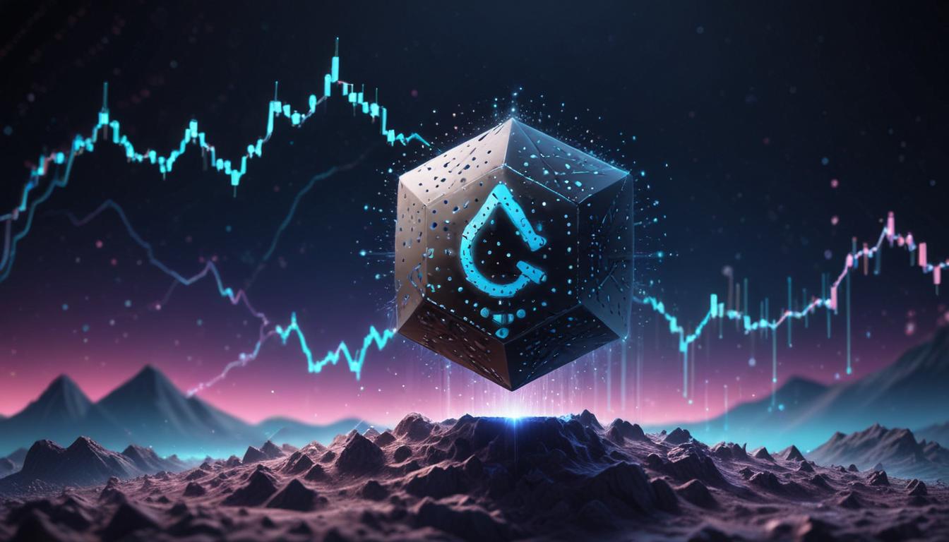 ADA на взлете: Прогноз прорыва и ралли Cardano к $2+ благодаря росту TVL и обернутому ADA | Cryptodamus.io