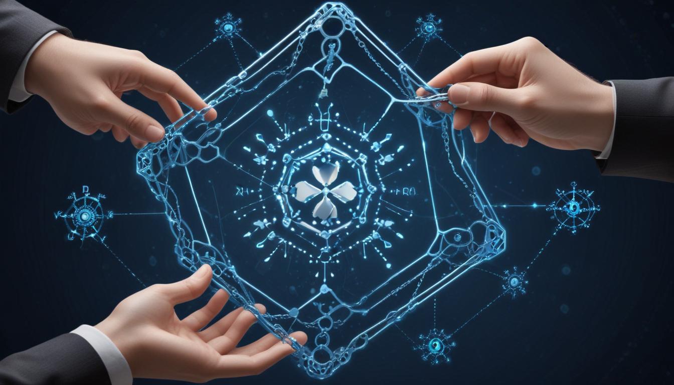 Cardano's XRP Integration: Revolutionizing Cross-Chain DeFi | Cryptodamus.io