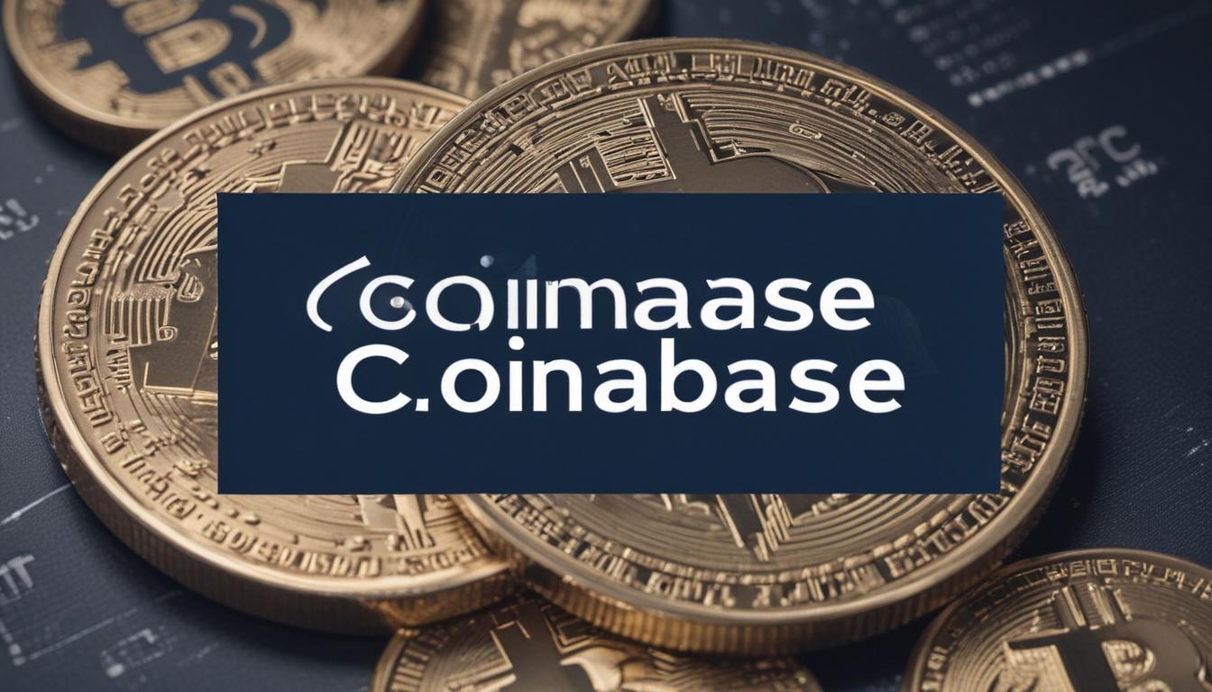 cbBTC от Coinbase: Рывок к доминированию в DeFi и захват 25% рынка! | Cryptodamus.io