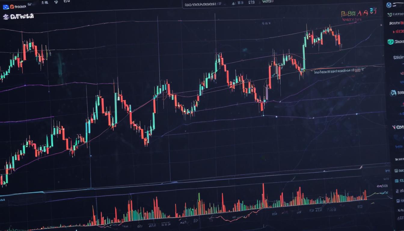 Технический анализ LINK и POL: Консолидация, риск и стратегии на крипто-рынке | Cryptodamus.io