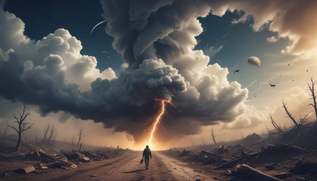 Coinbase to Tornado Cash: $1.67M Crypto Mystery & What it Means for Exchanges | Cryptodamus.io