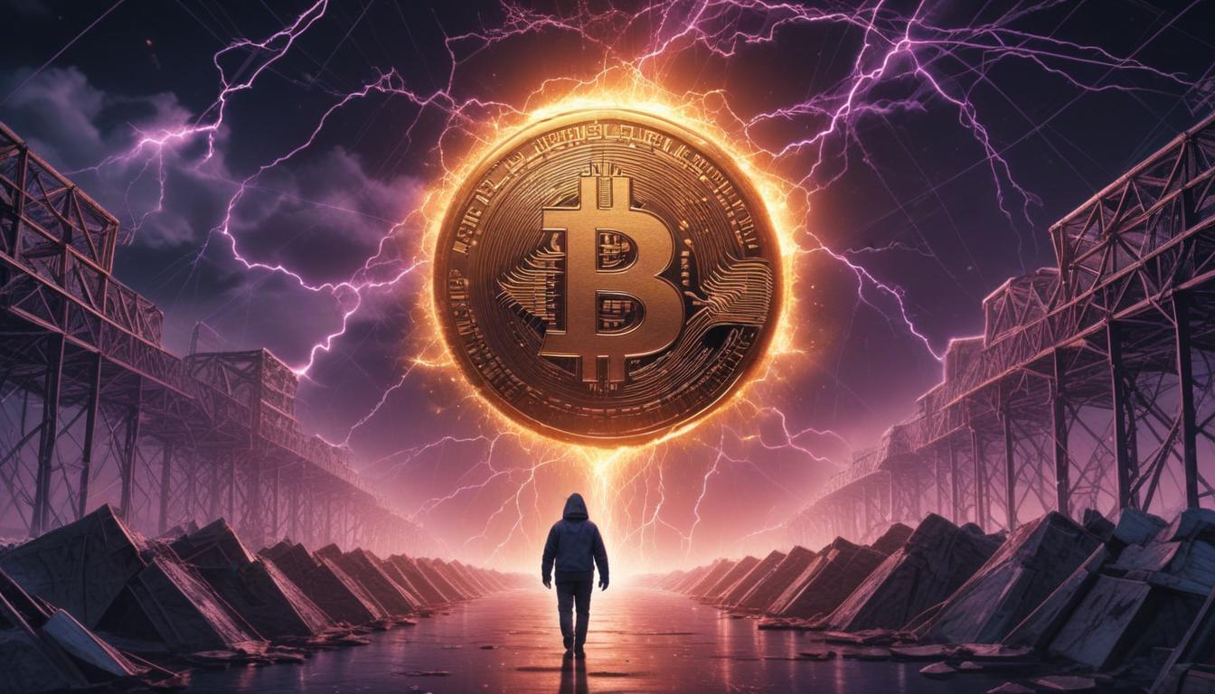 Cryptogeddon 2025: $2.1B in Losses Predicted – Infrastructure Attacks Deep Dive | Cryptodamus.io