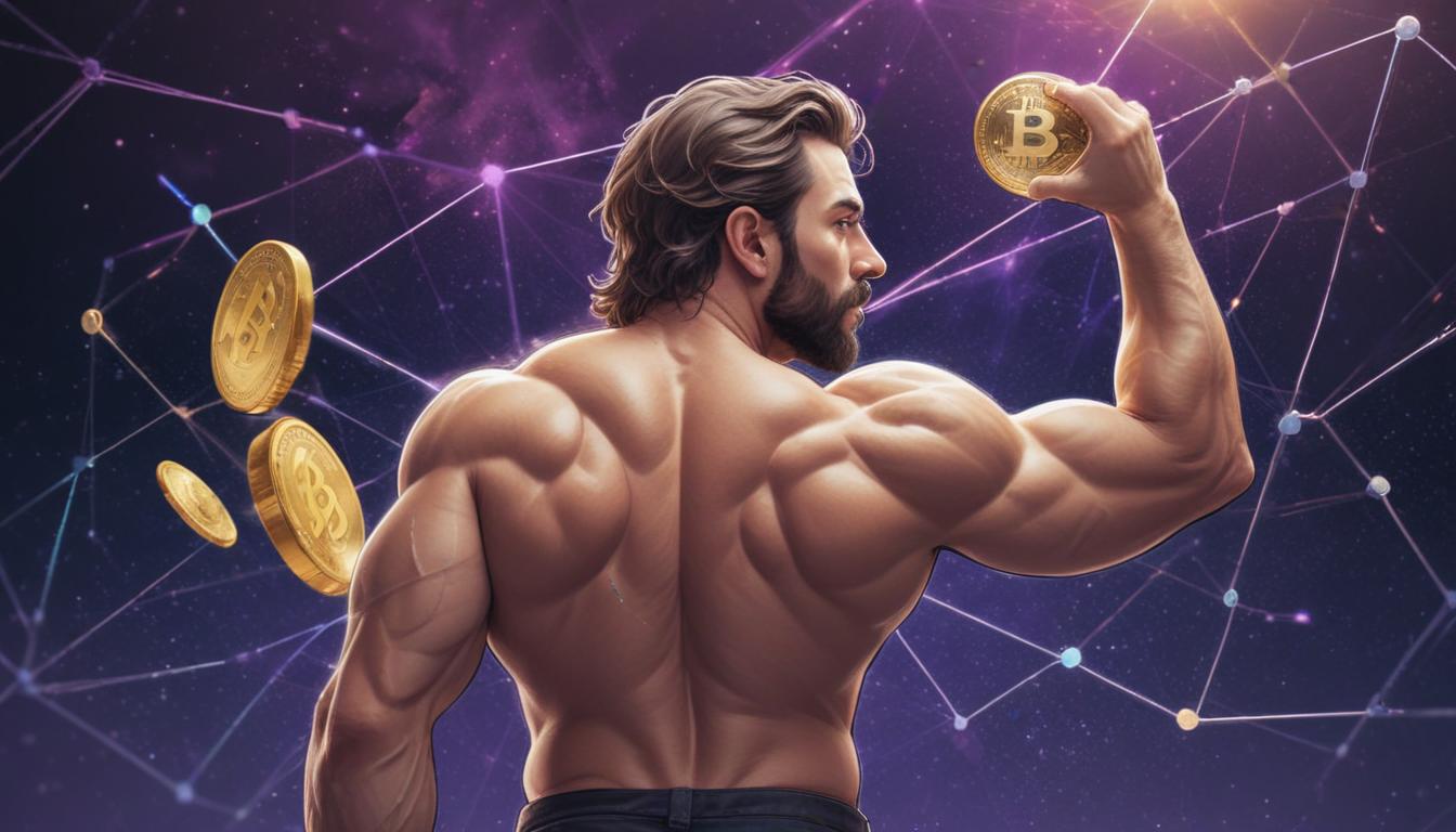 🚀 Выкупы DeFi: Как Протоколы Увеличивают Стоимость Токенов и Укрепляют Доверие | Cryptodamus.io