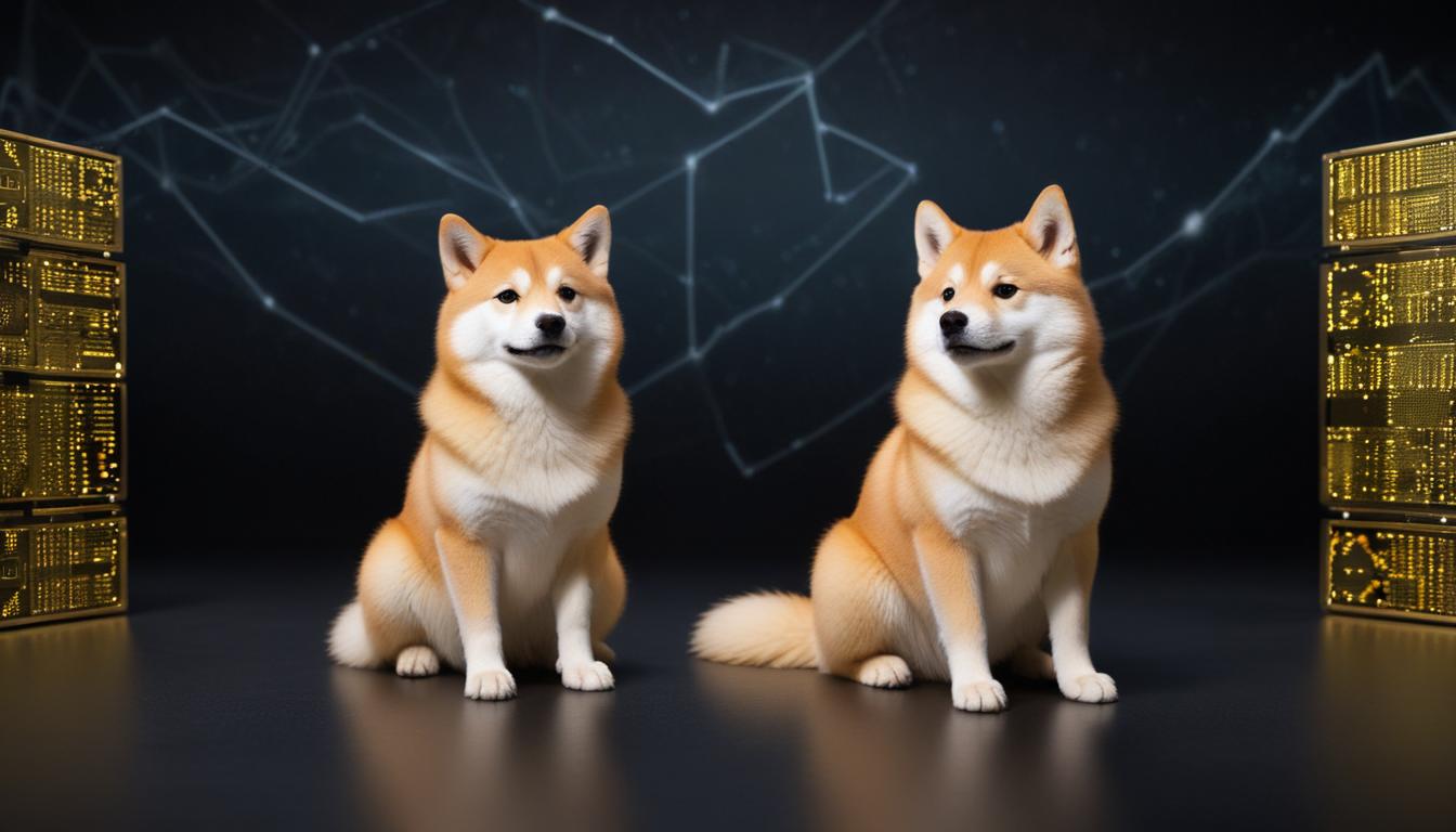 ElphaPex DG 2 Series: Scrypt Mining Revolution - Price, Features & Profitability! | Cryptodamus.io