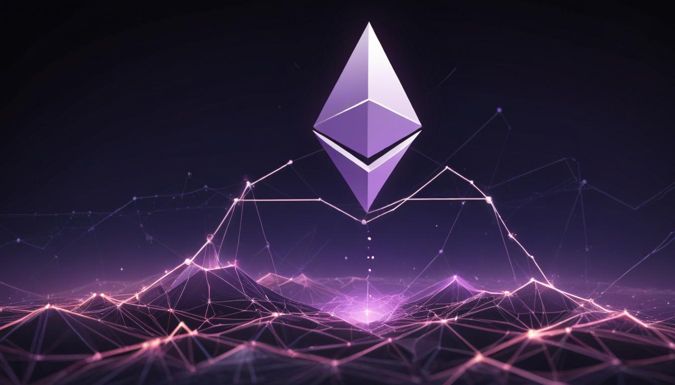 Ethereum (ETH) vs Avalanche (AVAX):  Глубокий анализ цен и прогноз на будущее! | Cryptodamus.io