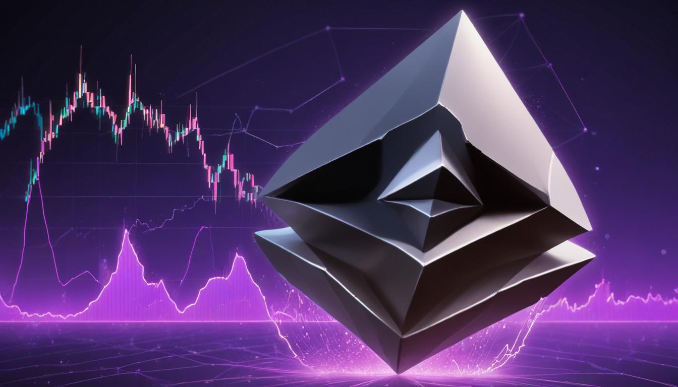 Ethereum Short Squeeze Alert! 🚀 Price Could Explode: Here's Why | Cryptodamus.io