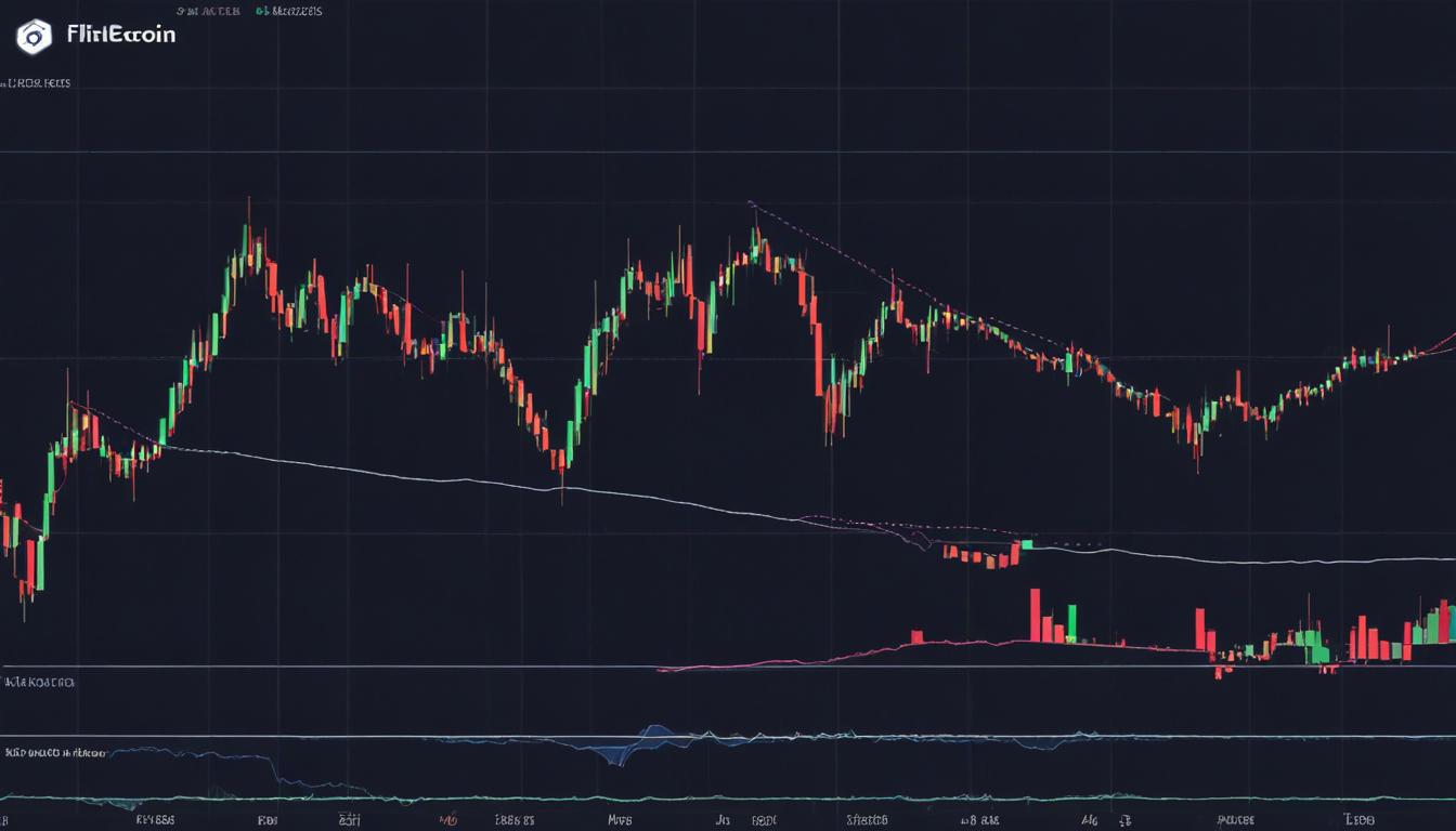 Filecoin (FIL) Set to EXPLODE? Fractal Pattern Hints at HUGE Gains! | Cryptodamus.io
