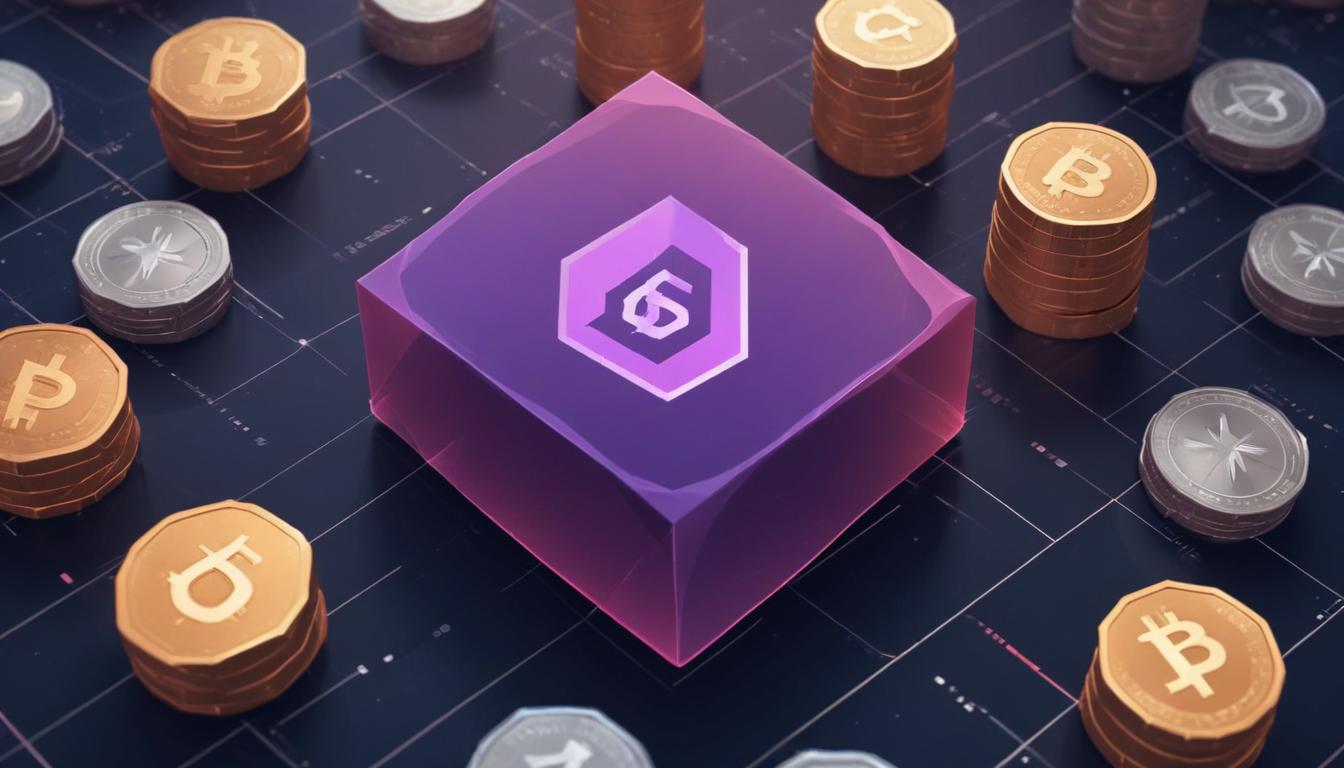 Filecoin Hot Storage: Unlock Faster Data & DeFi's Future (FIL Price Insights!) | Cryptodamus.io