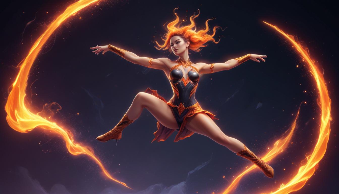 Firedancer Ignites Solana: Client Diversity, Resilience & Scalability Unleashed! | Cryptodamus.io