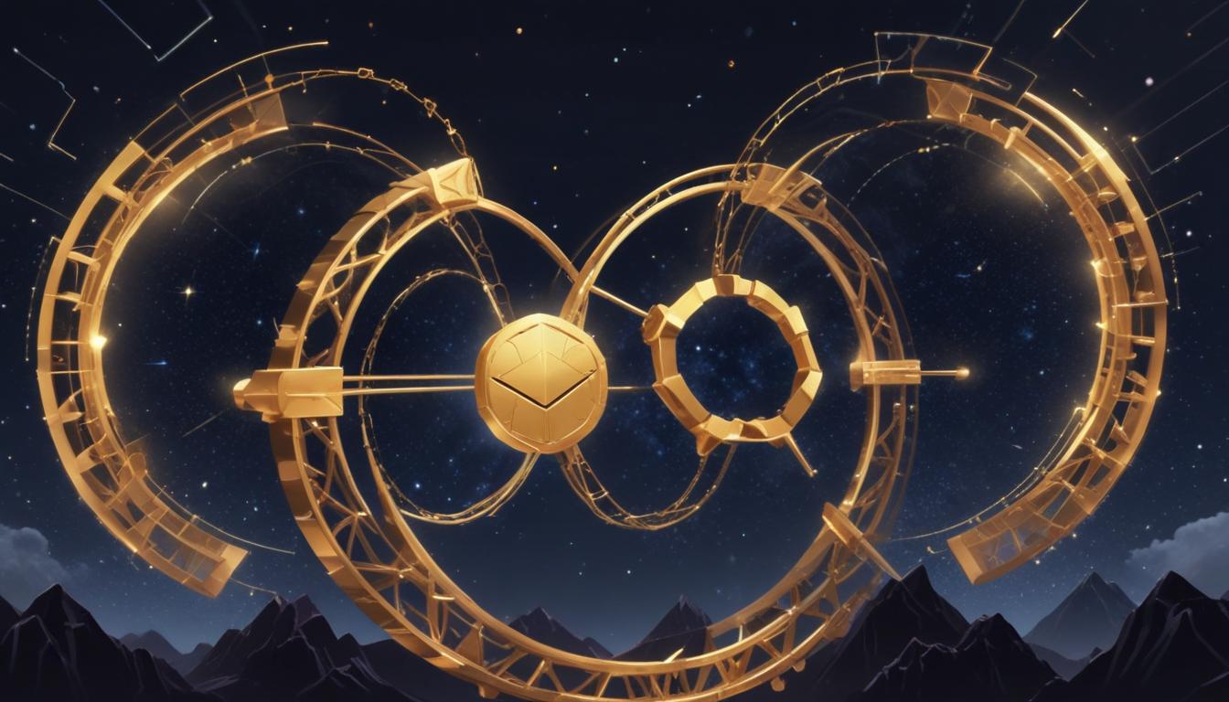 Gemini Unleashes Solana Staking for Institutions: Huge Gains & Security Ahead! | Cryptodamus.io