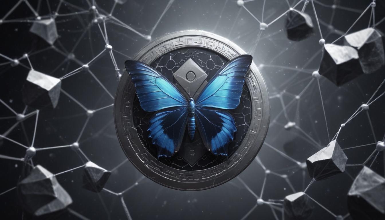 Grayscale's Top 20 Altcoins: Decoding Q3 2025 Additions, Removals, & Market Signals | Cryptodamus.io