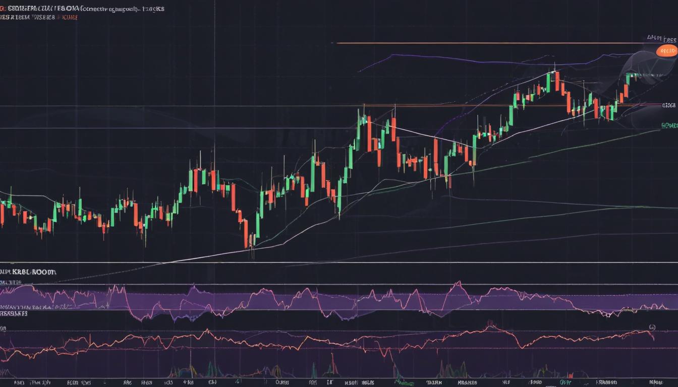 HBAR Price Shockwave: $38M Short Squeeze & $0.154 Breakout Imminent? | Cryptodamus.io