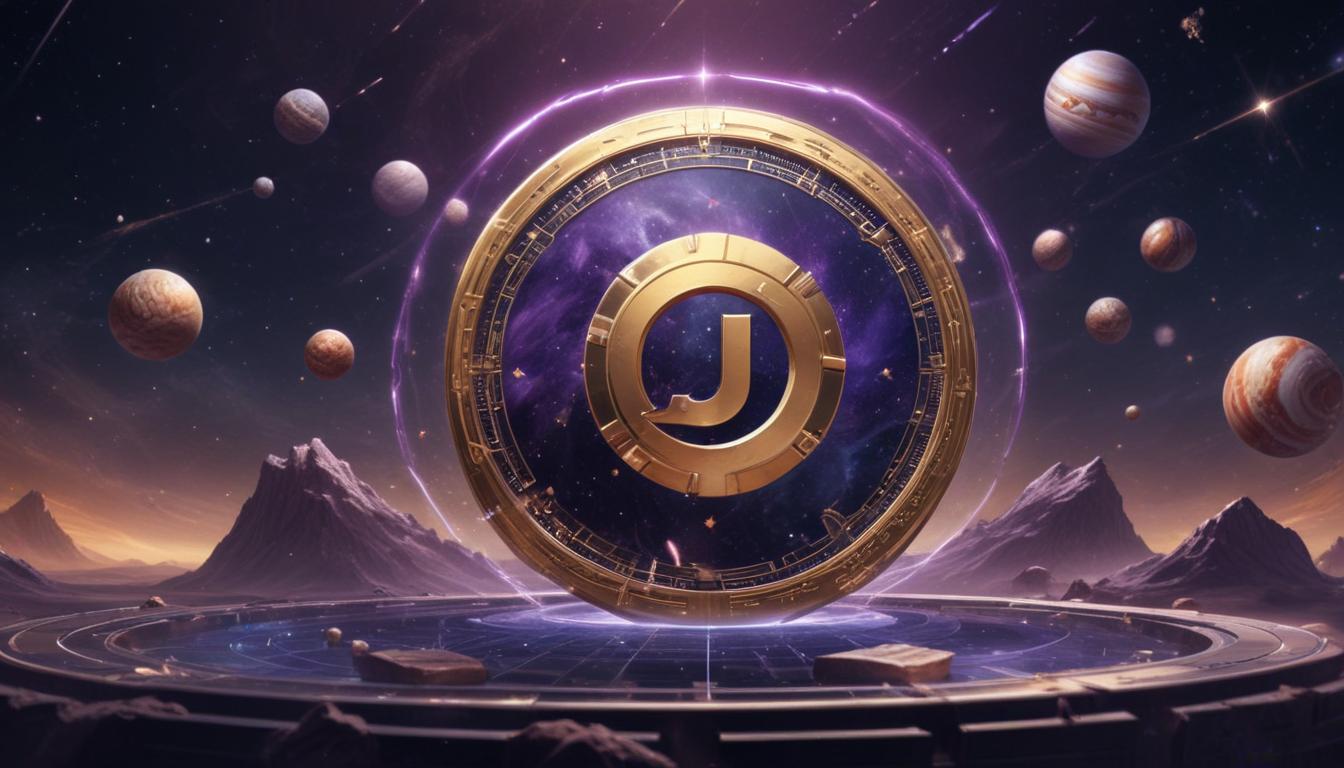 Jupiter Protocol Halts DAO Voting—A Seismic Shift in Crypto Governance (2025) | Cryptodamus.io
