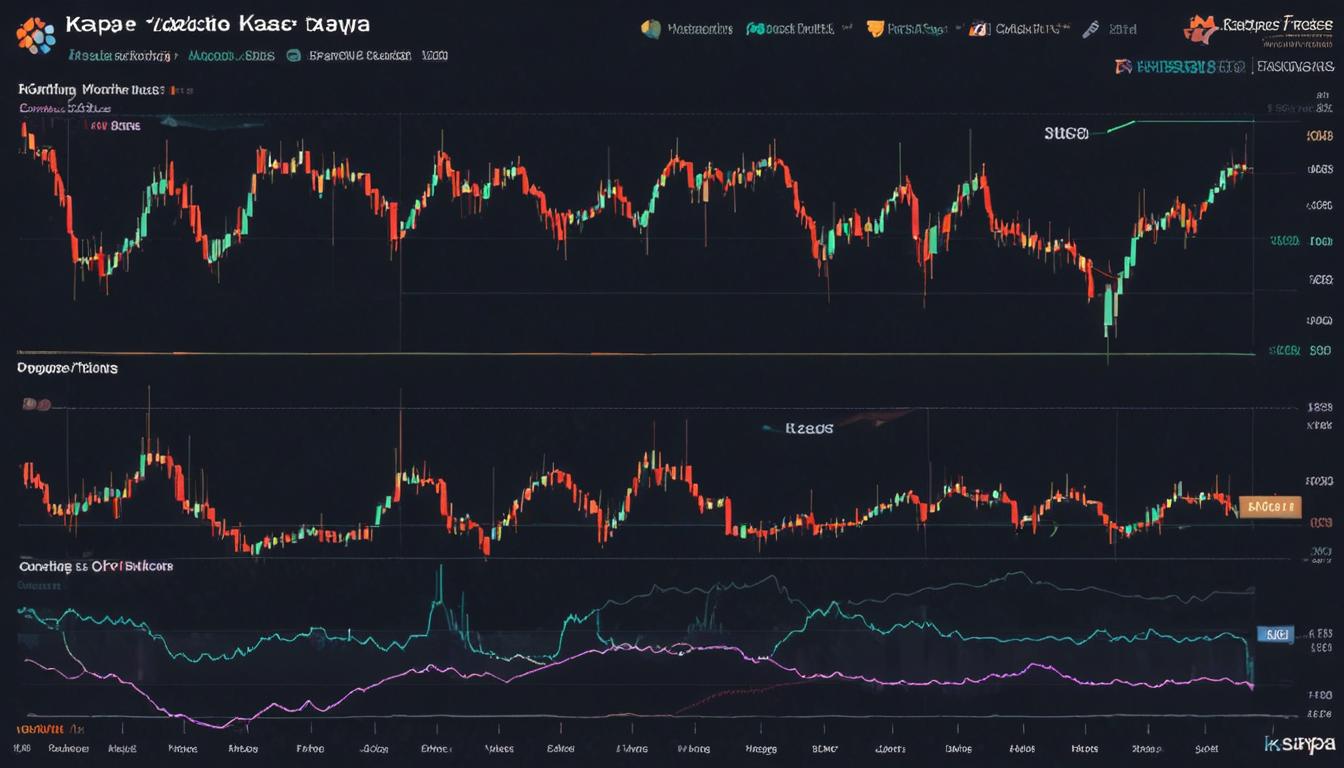 Kaspa (KAS) на PowerTrade: Секреты опционов для максимизации волатильности | Cryptodamus.io