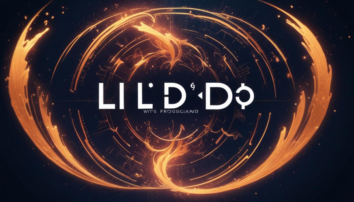 Lido: Революция в управлении DAO, расширение прав stETH и децентрализация | Cryptodamus.io