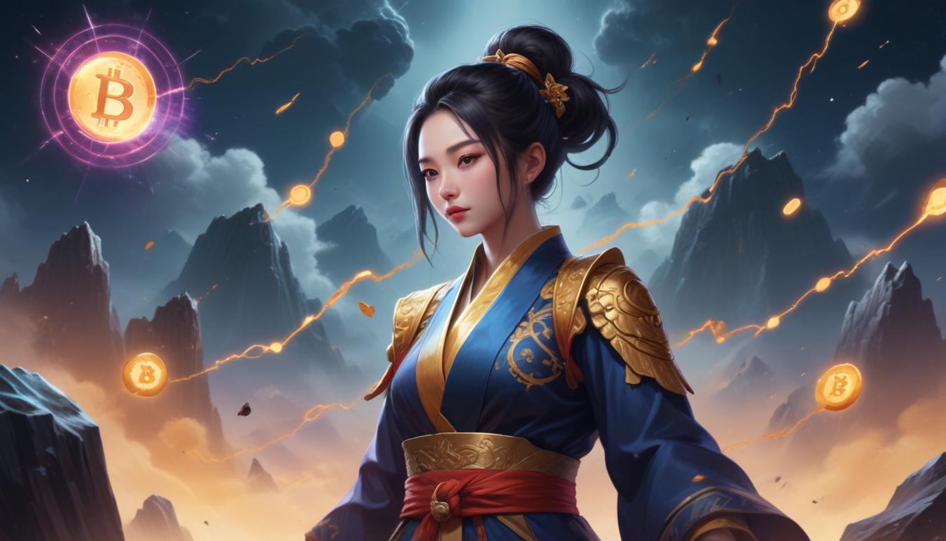 Lista DAO EXPLODES: LISTA Price Rally & $2.1B TVL on BNB Chain! | Technical Analysis Revealed | Cryptodamus.io