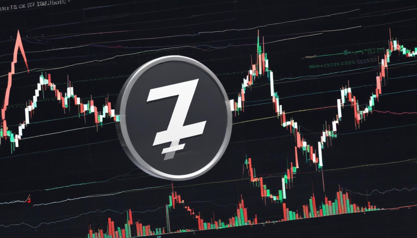 Litecoin Price Prediction 2024: Decoding Resistance, Support & Breakout Potential | Cryptodamus.io