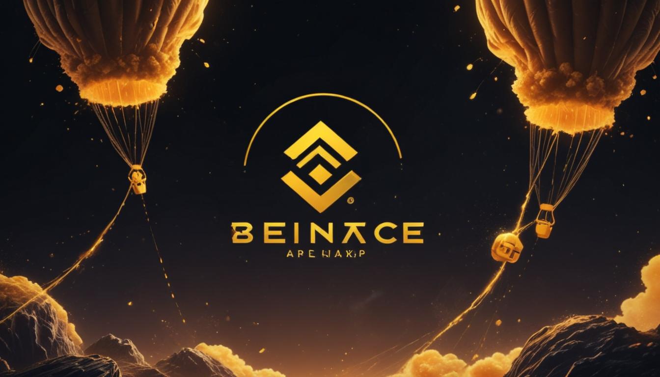 Master the REKT Airdrop: Unlock Eligibility, Navigate FCFS, and Secure Your Tokens! | Cryptodamus.io