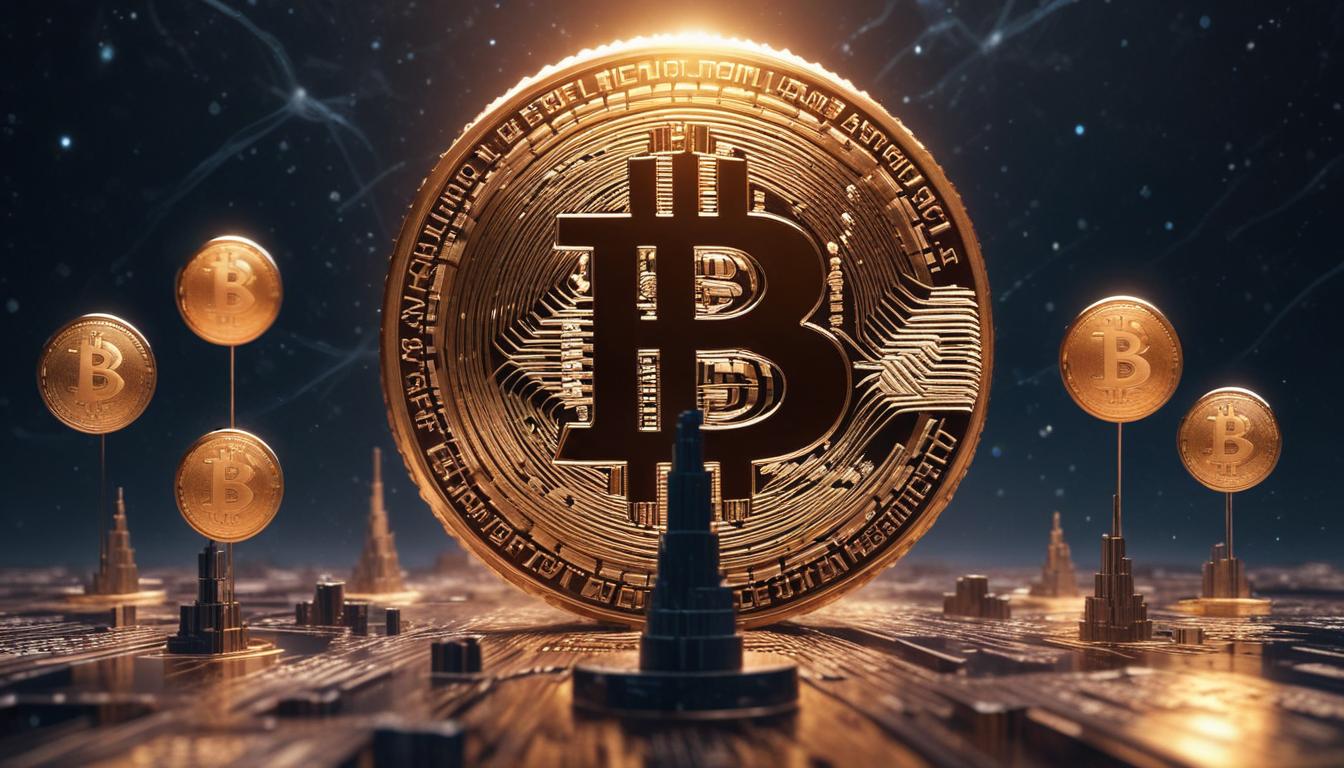 Metaplanet: 210 000 BTC к 2027?  Стратегия накопления биткоина на фоне глобальной нестабильности | Cryptodamus.io