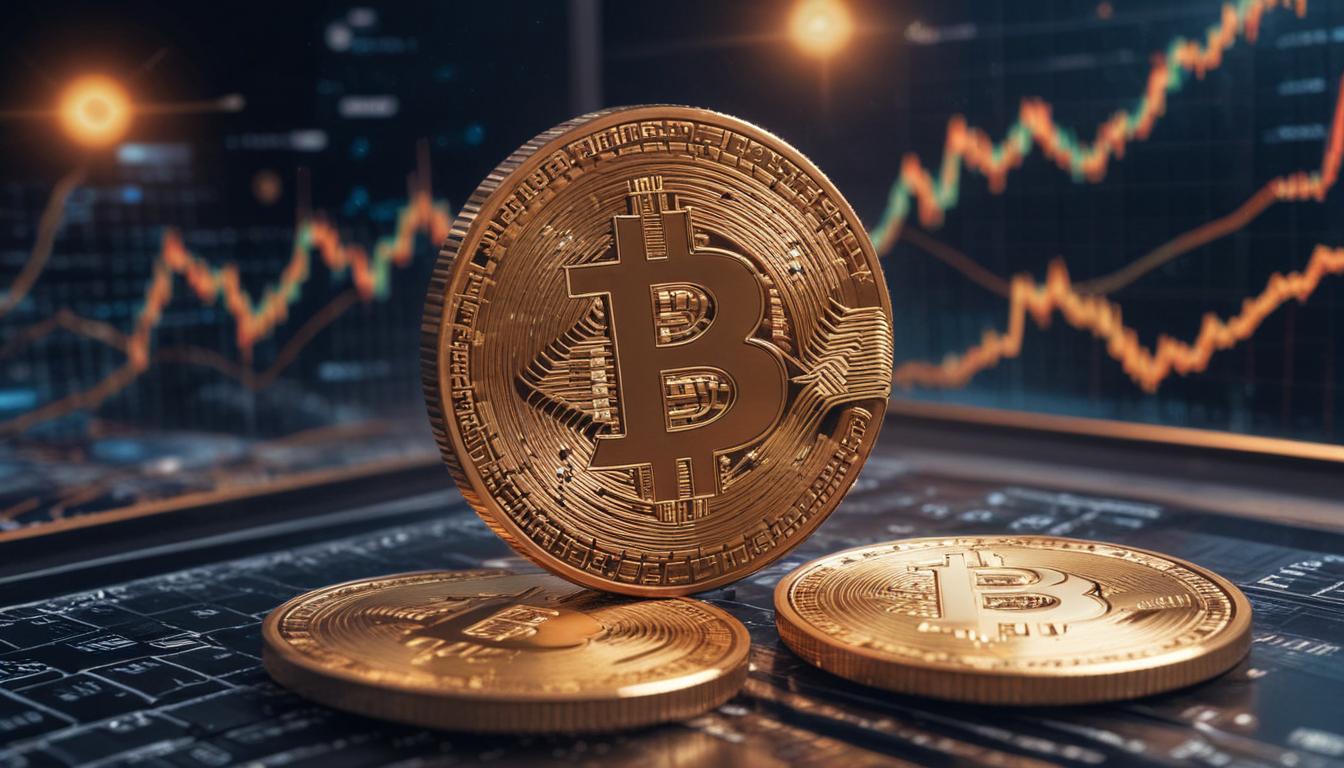 Metaplanet's Bitcoin Blitz: Why It's Revolutionizing Corporate Crypto (And You Should Care!) | Cryptodamus.io