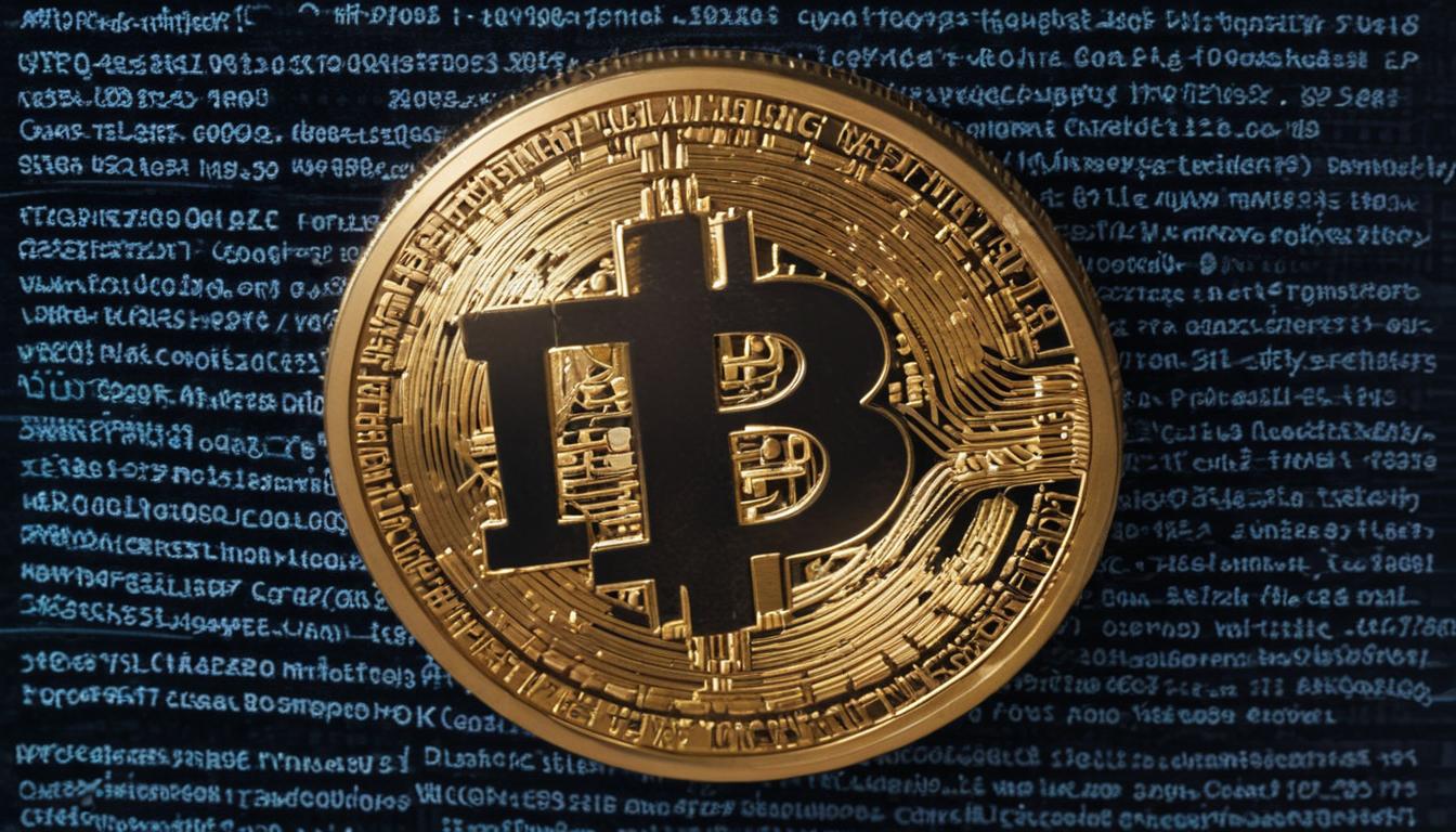 Разоблачение: Миф о проблемах верификации NXPC (нет доказательств) | Cryptodamus.io