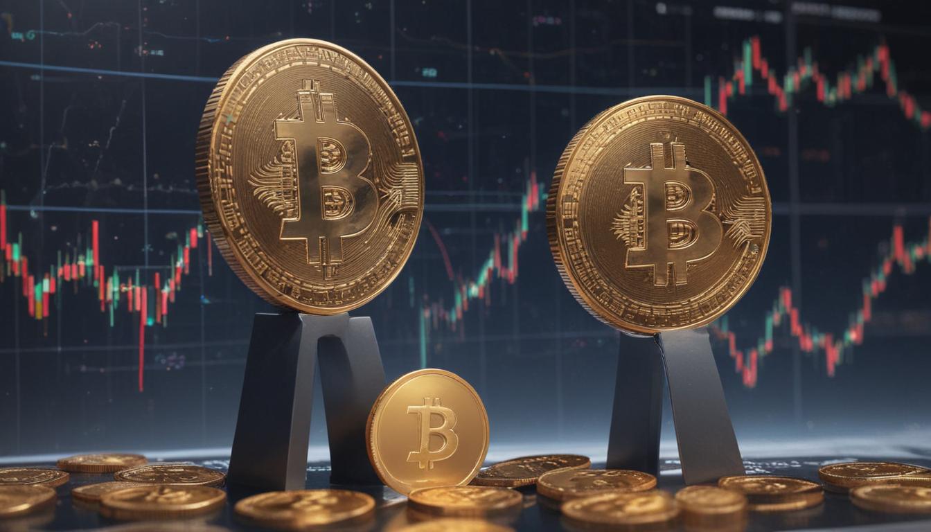 Pi Coin Price Dumps Despite New Features: What's Really Going On? | Cryptodamus.io