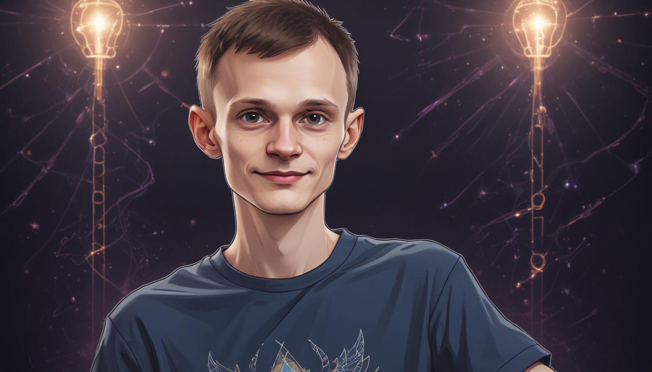 Плюралистические цифровые личности: Ваше будущее в Web3 уже здесь! | Cryptodamus.io