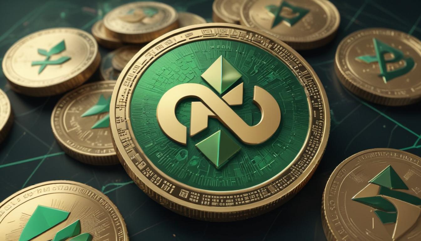 PNUT Coin on Solana: Viral Meme Token Surge, 2025-26 Price Predictions & Volatility Explained! | Cryptodamus.io