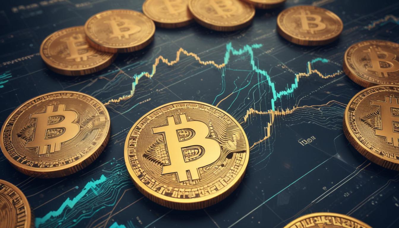 Pump.fun Meltdown: Retrospective Analysis, Financial Fallout, and Future of Meme Coin Launchpads | Cryptodamus.io