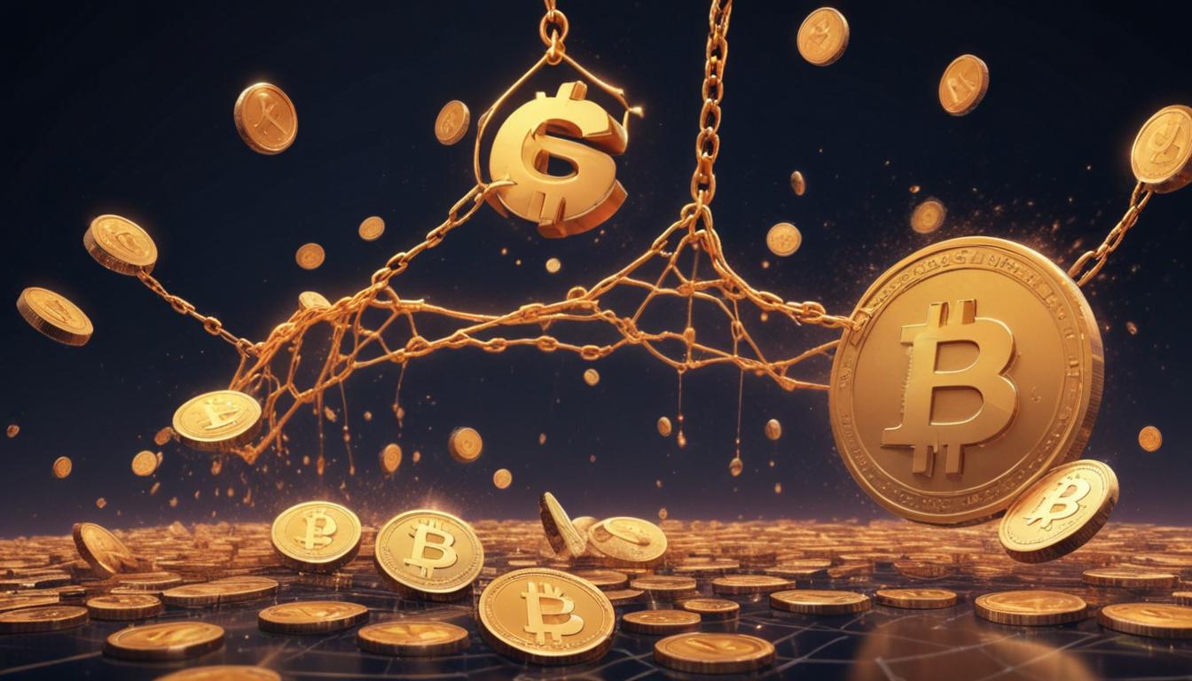 PumpFun X Suspension: Decoded - Liquidity Harvesting, AutoRug, & More | Cryptodamus.io