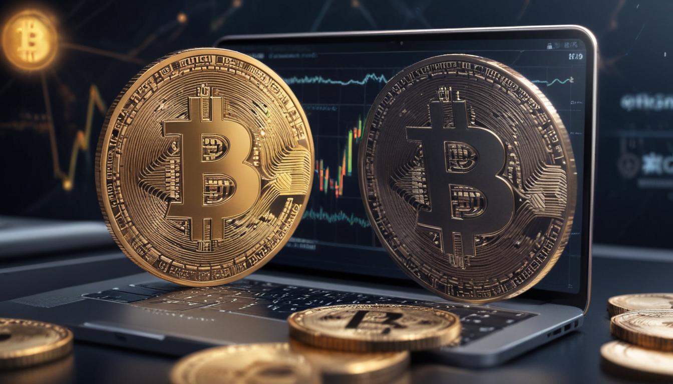 Qubetics, OKB или Pi: Какая Криптовалюта Лучше для Новичка в 2024? 🚀 | Cryptodamus.io