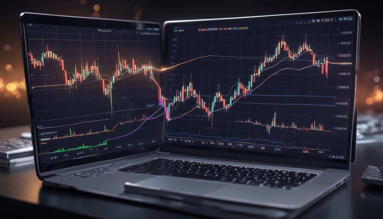 Raydium Price Surge Decoded: Volume, Breakouts, and Future Potential | Cryptodamus.io