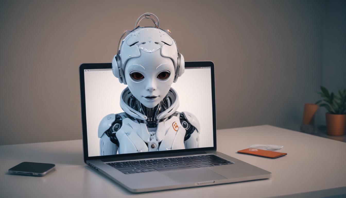 Reddit и World ID: как ИИ и новые законы меняют верификацию пользователей? | Cryptodamus.io