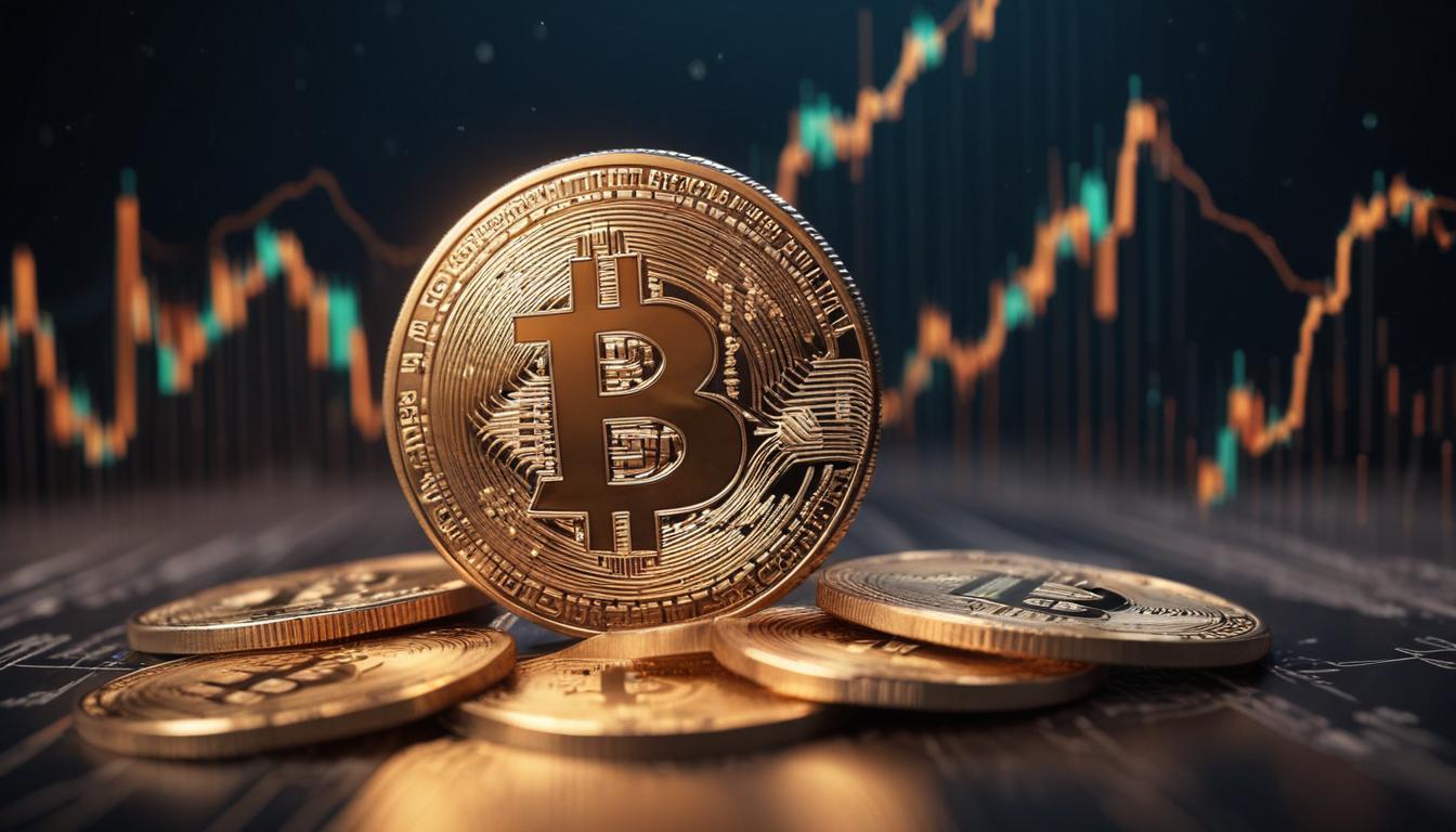 Rekt Capital's 2025 Bitcoin Peak Prediction: Is It Accurate? | Cryptodamus.io