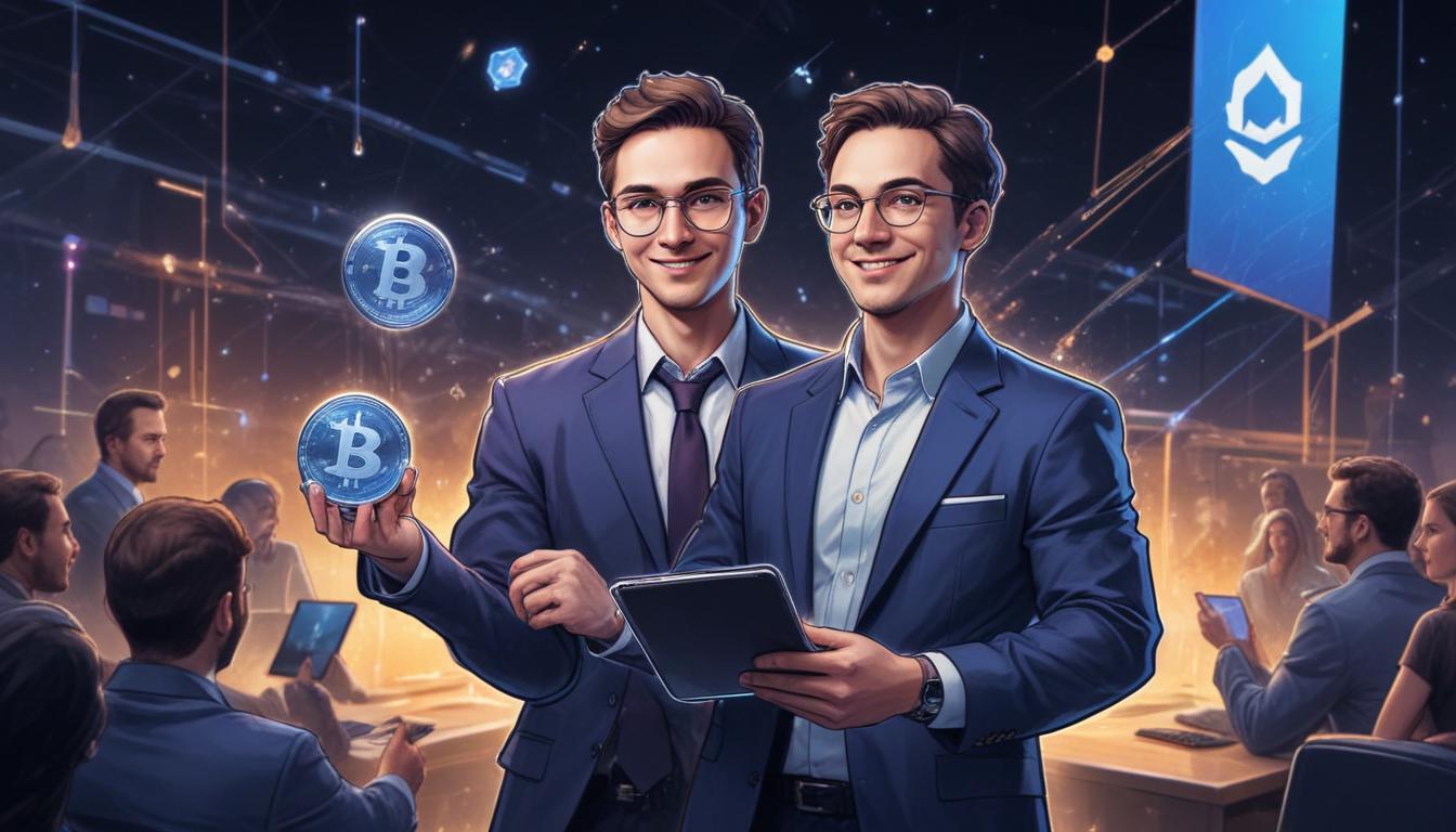 Resolv Protocol's Masterstroke: Token Buyback & Multi-Chain Expansion | Cryptodamus.io