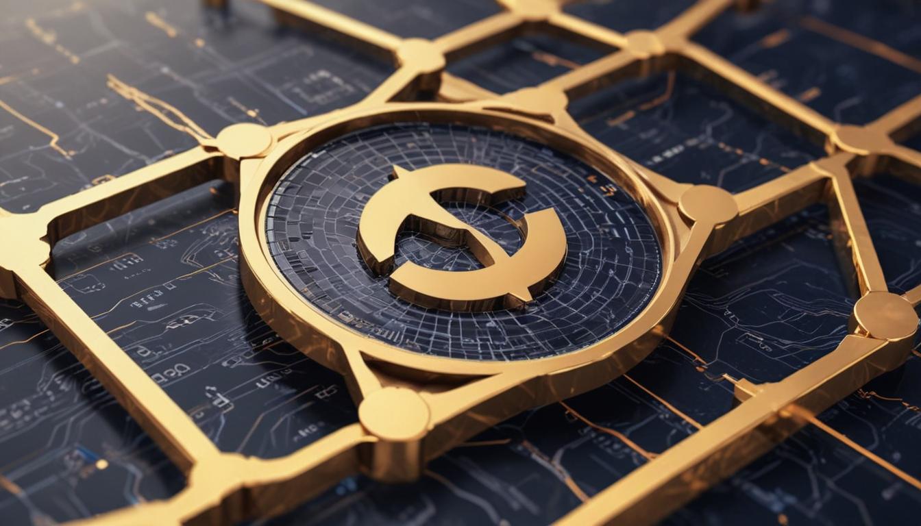 Ripple's Fedwire Integration: ECS Fin's Role, Technical Readiness, and Future | Cryptodamus.io