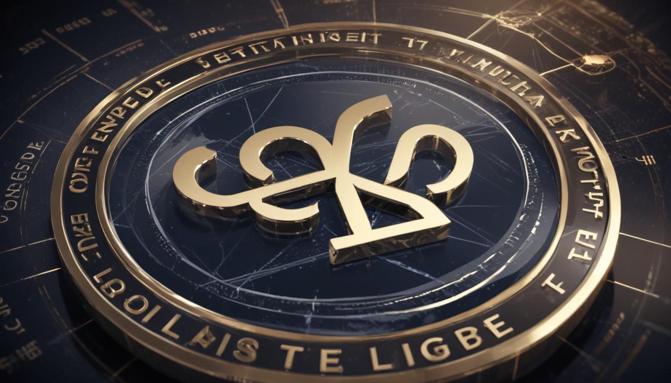 Ripple победила SEC! Итоги урегулирования и новое будущее XRP | Cryptodamus.io