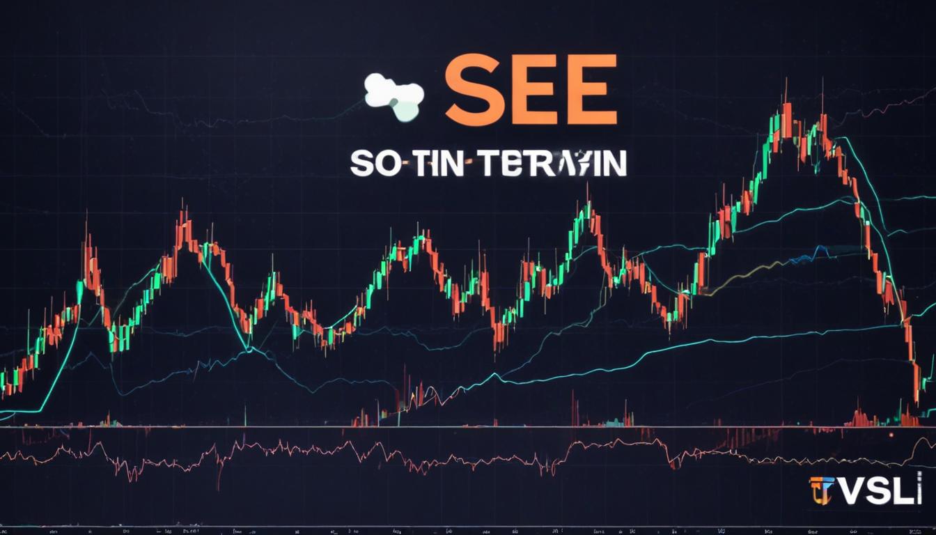 SEI Network Explodes: Downtrend Broken! See Key Metrics & Institutional DeFi Surge! | Cryptodamus.io