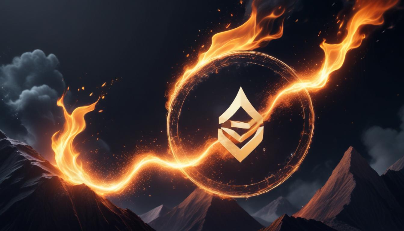 Sei Network EXPLODES: Transaction Boom, v2 Launch & DeFi Dominance! 🚀 | Cryptodamus.io