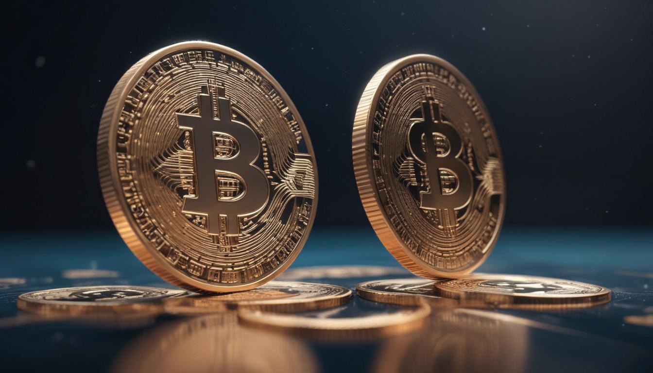 SEI Giga Engine: взрывной рост или обвал? Глубокий анализ и прогноз цены на 2025-2026! | Cryptodamus.io