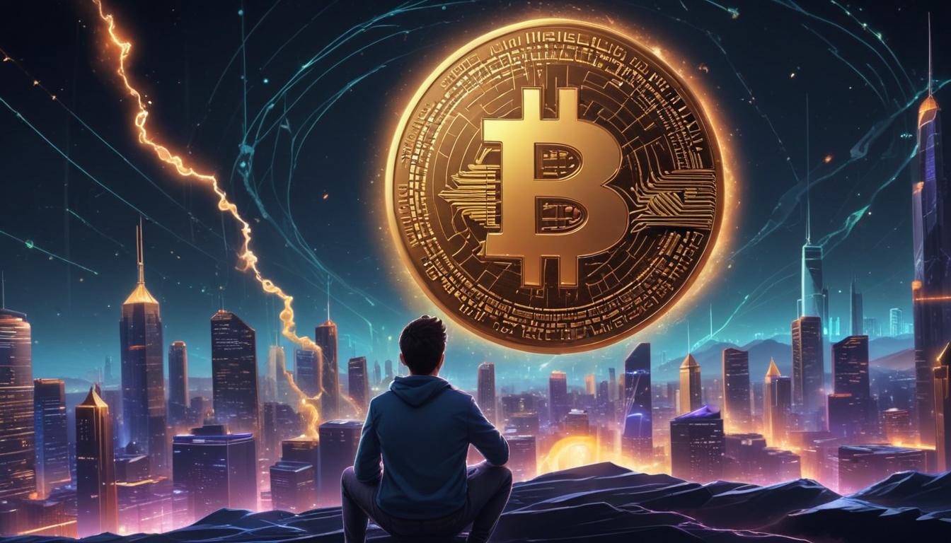 Sei's Rocket Ride: Circle Investment, ETF Hopes, and DeFi/Gaming Boom | Cryptodamus.io