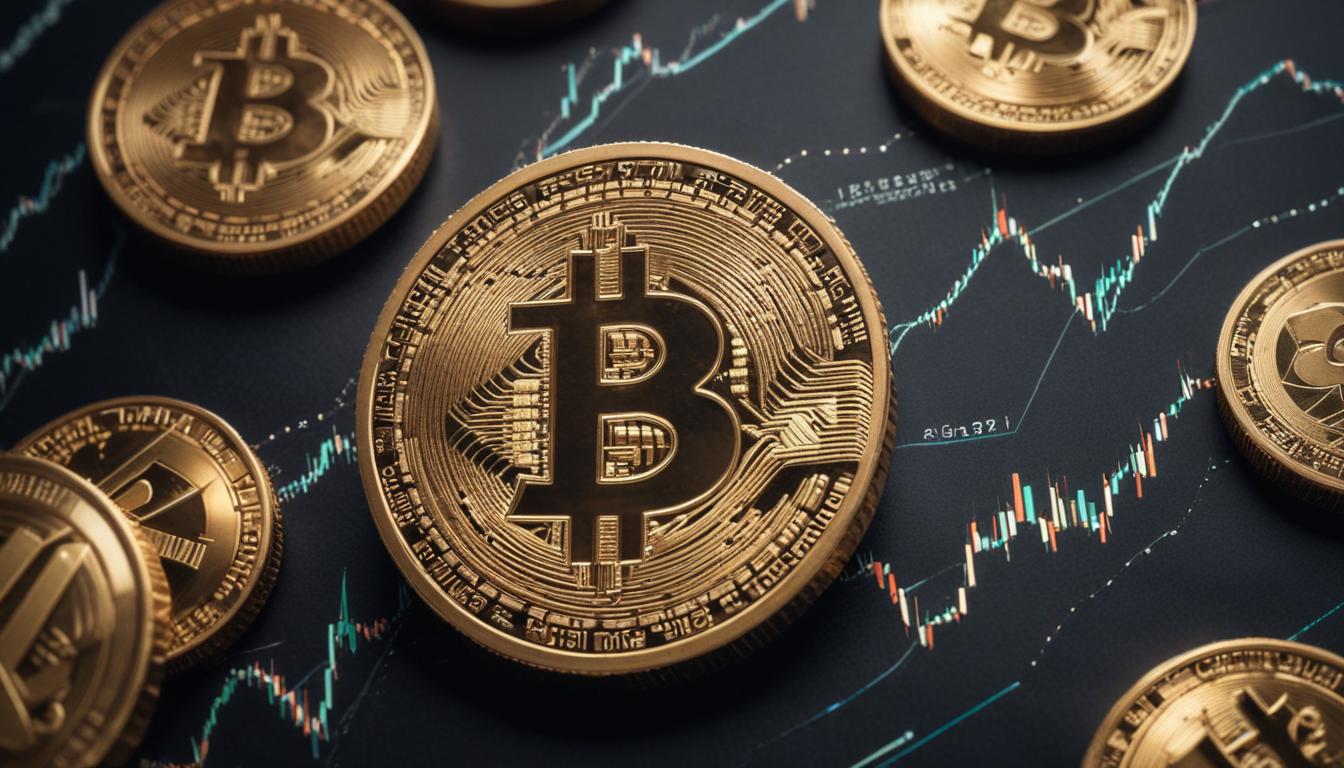 🔥 Solana ETF: Что ждет SOL и альткоины после одобрения? Обзор от эксперта! | Cryptodamus.io