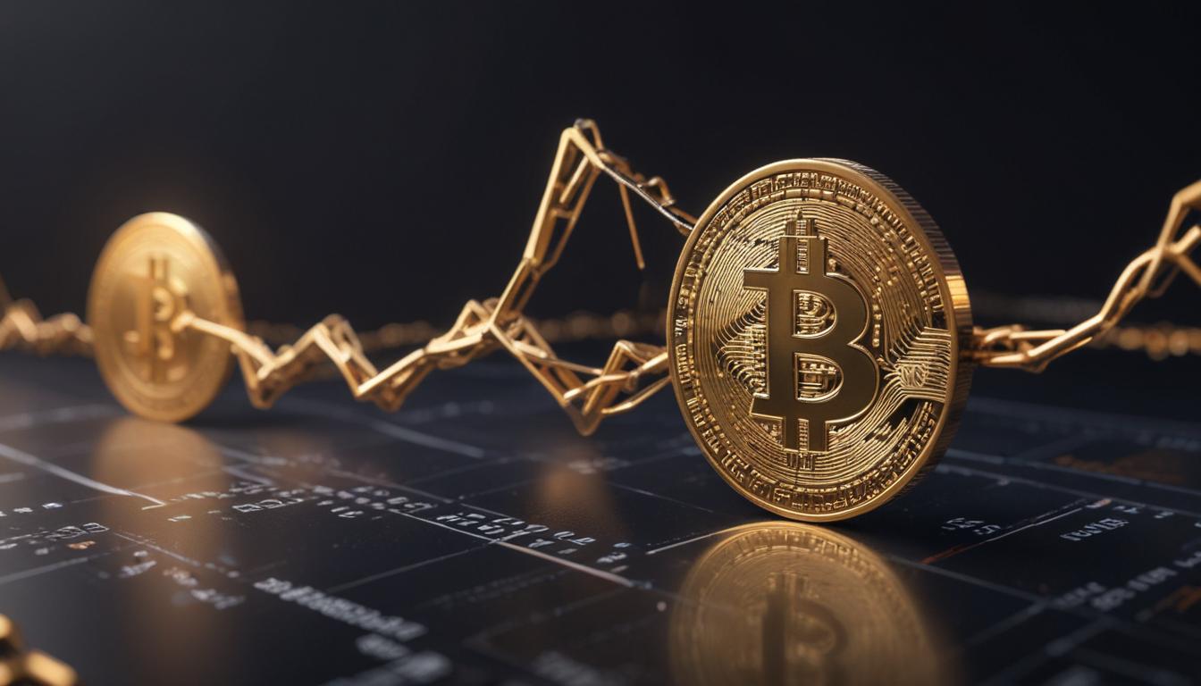 Solana's DeFi Revolution: Unlocking Trillions with RWAs & Byreal | Cryptodamus.io