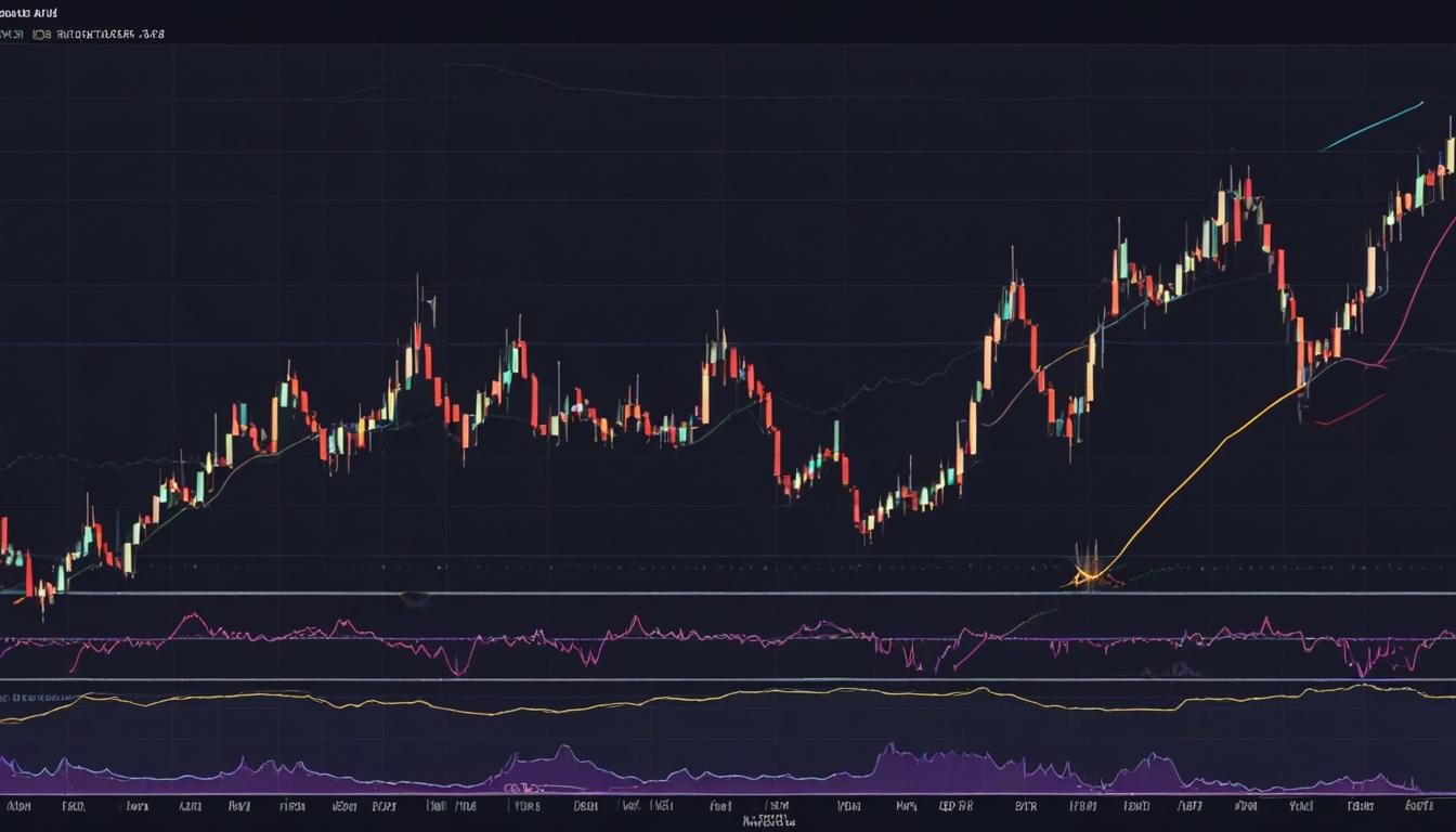 Solana (SOL) Crumbling? Decoding the $131-$126 Support Zone | Cryptodamus.io