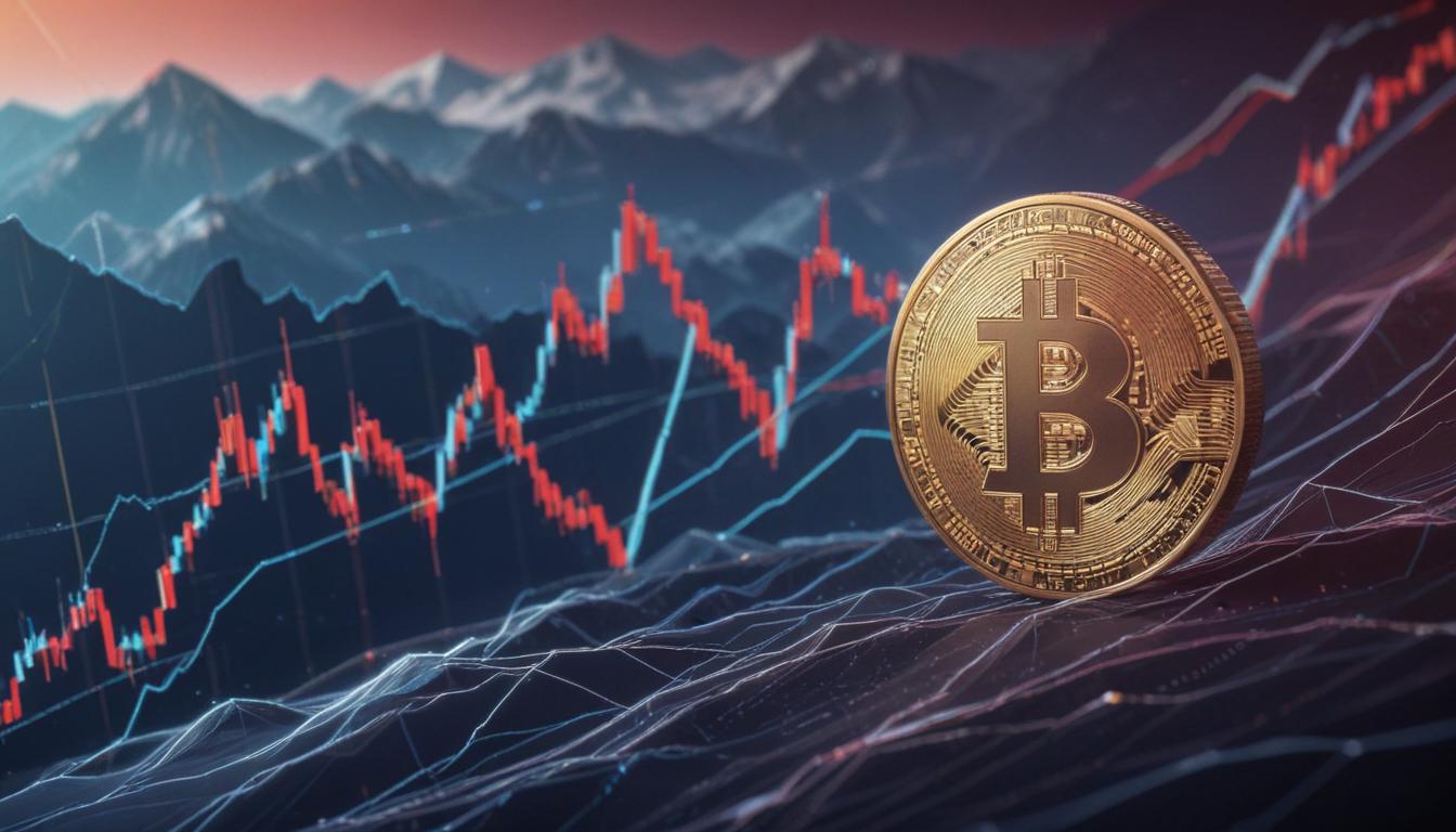 SOL против AVAX: Кто быстрее восстановится после коррекции? (Анализ) | Cryptodamus.io